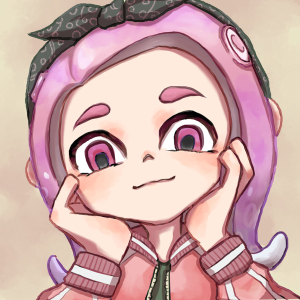 マイタコちゃん