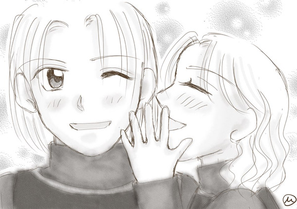 1日1ファラ企画その12