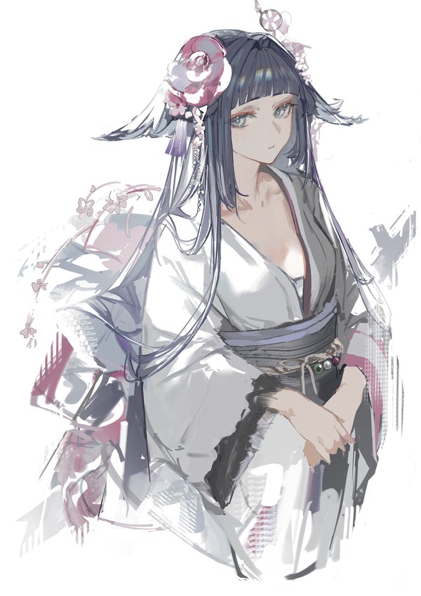 无题