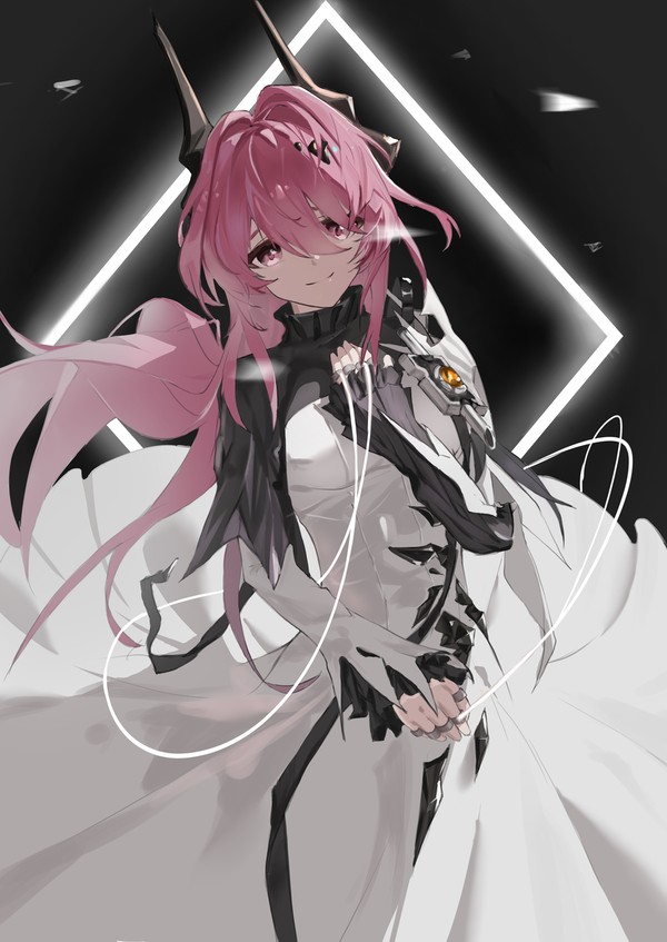 藏着悲伤的温柔QwQ