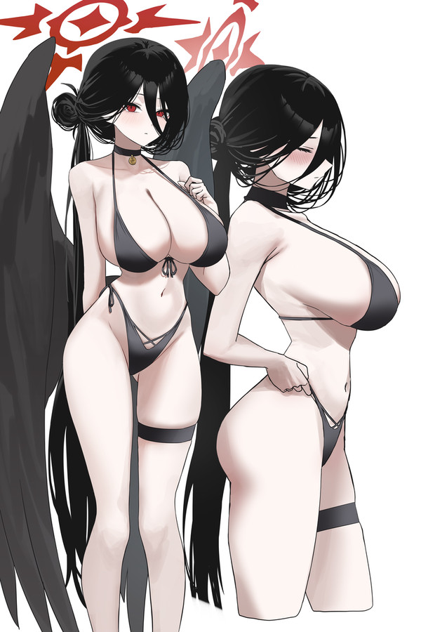 ハスミ