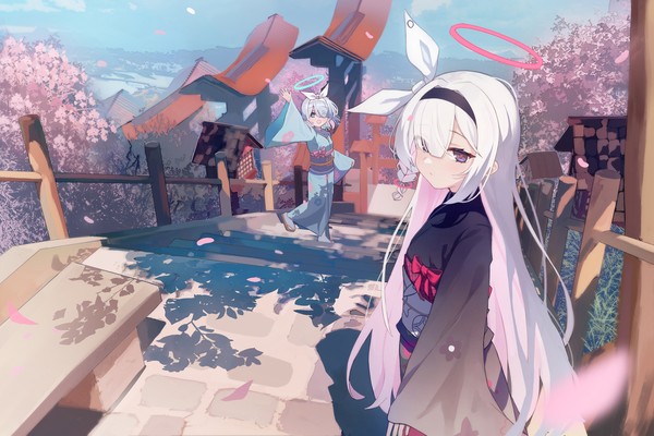 プラナ アロナ - 1/1