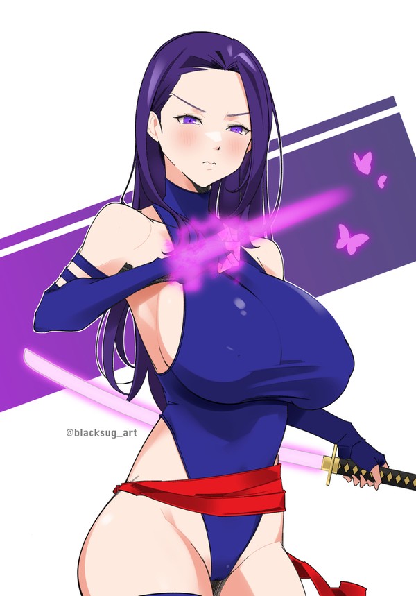 サイロック🦋
