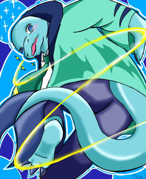 水音ラル生誕祭