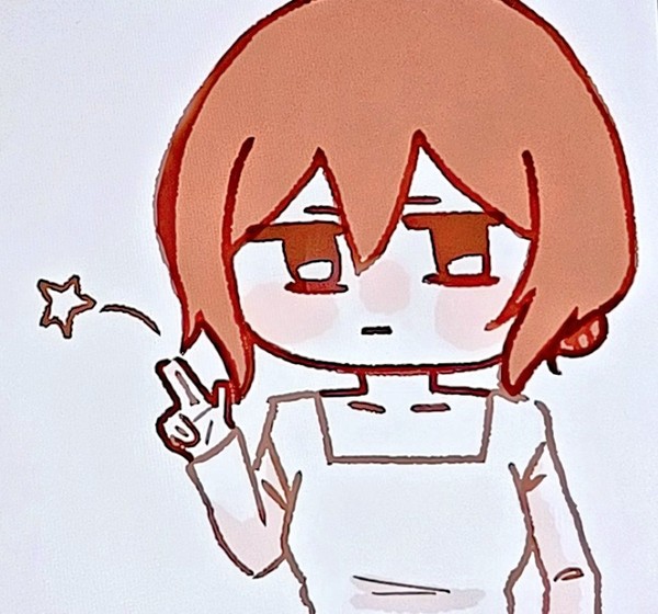 めーちゃん