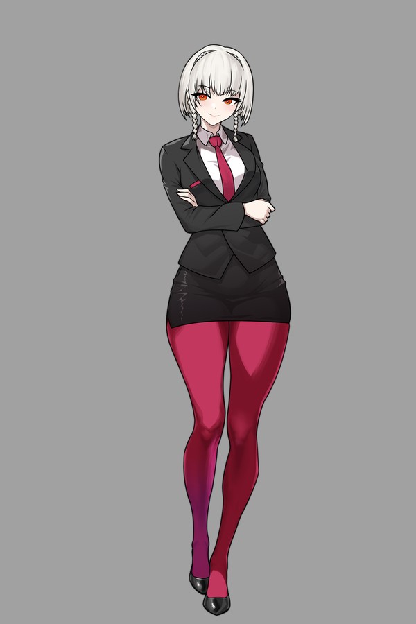 エア