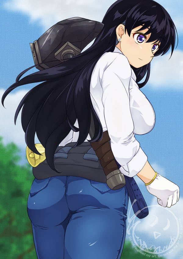 今期の知育枠