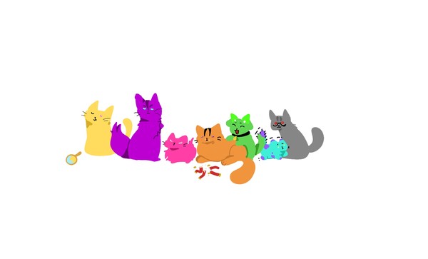 무제