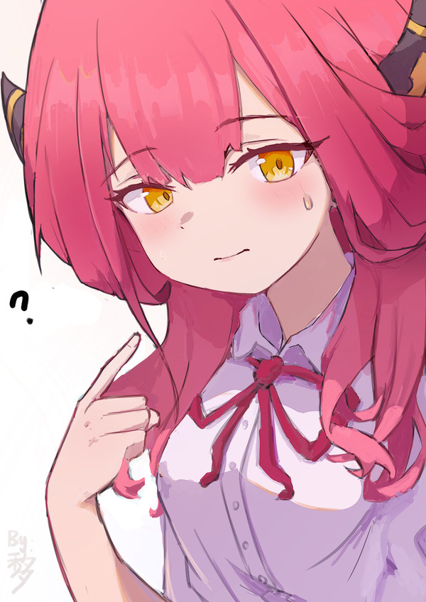 无题