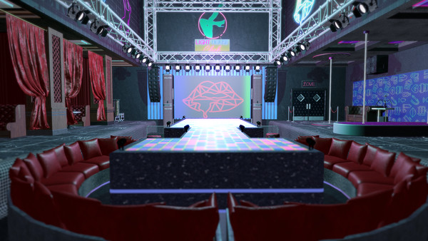 map1 released