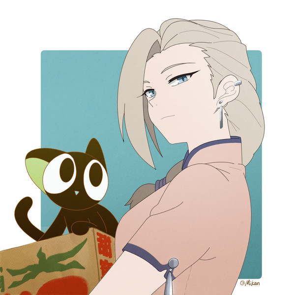 无题