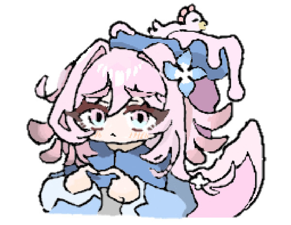 いろいろと失敗しちゃったガリウム