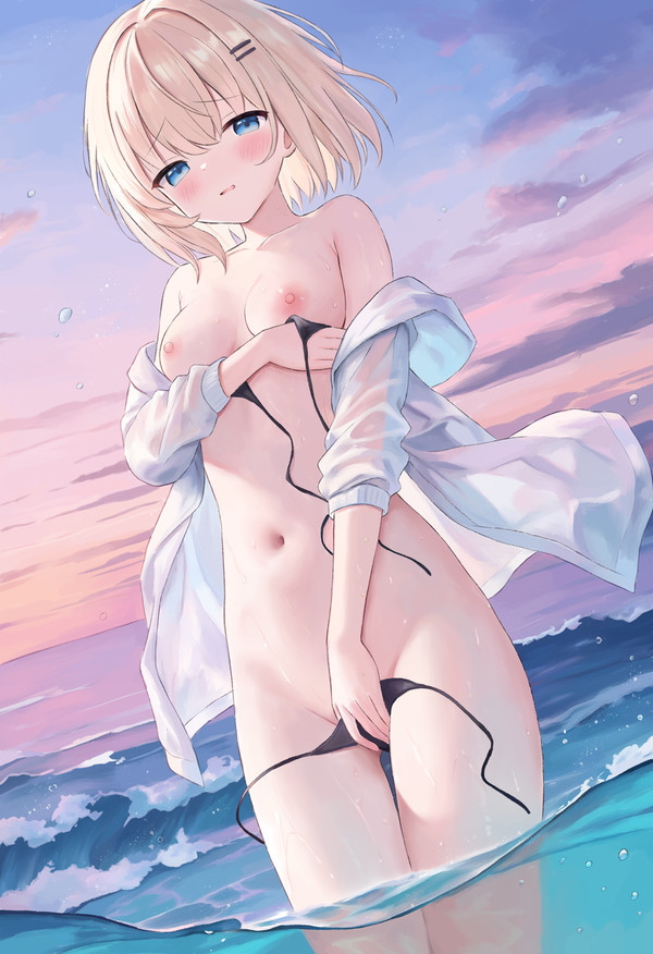 🌊🌊🌊