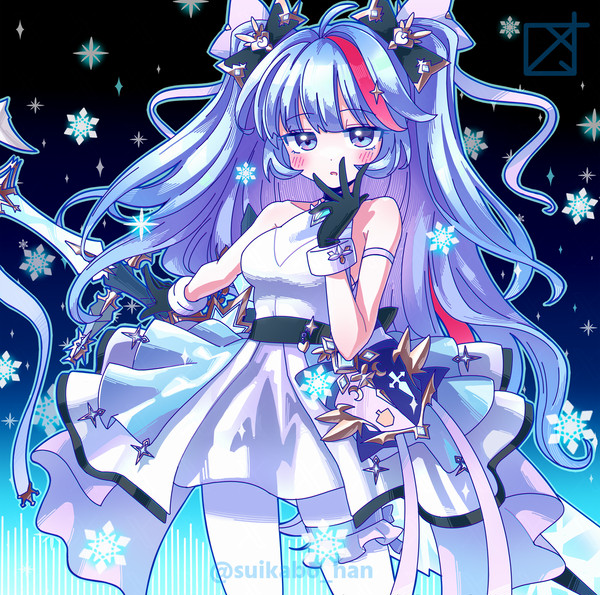 デイジー