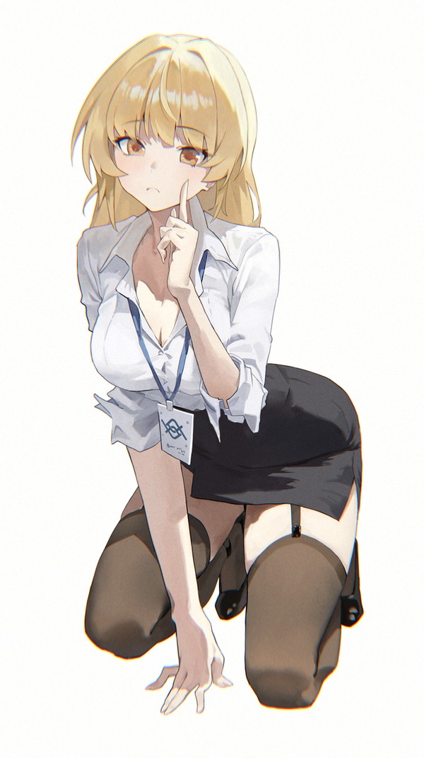芬妮