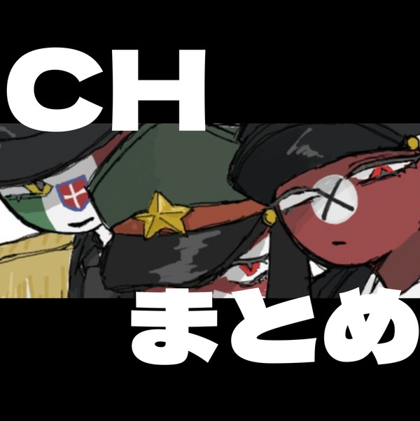 CH3