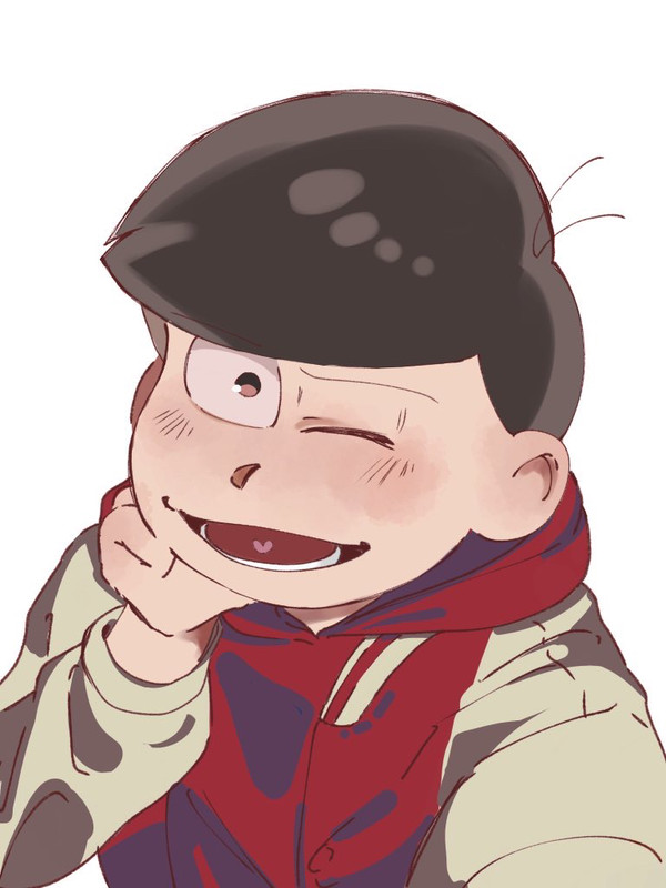 ぐらで