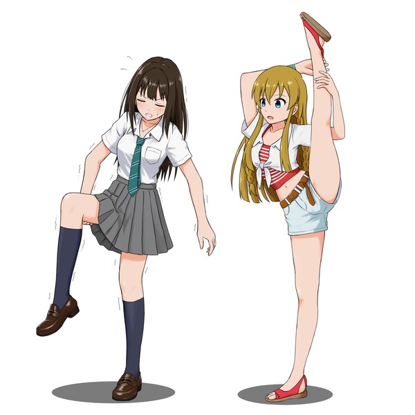 りんうみ誕2025