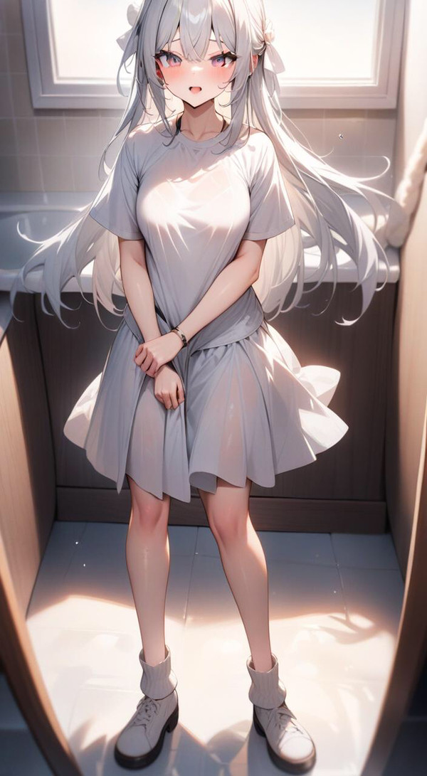 かわいい