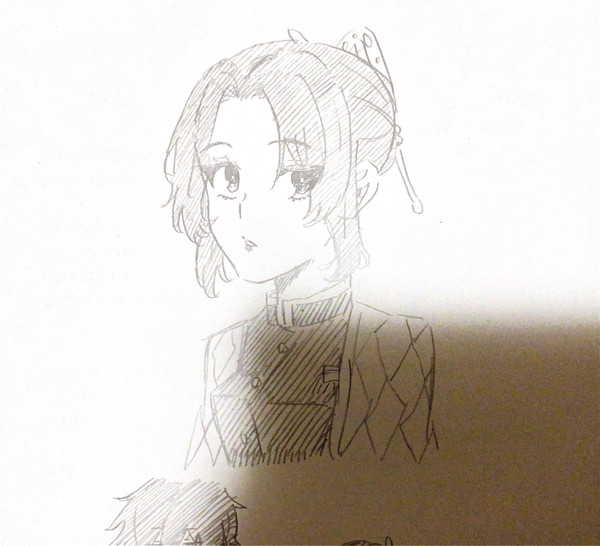 鬼滅まとめ