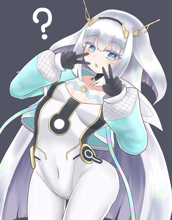 エース