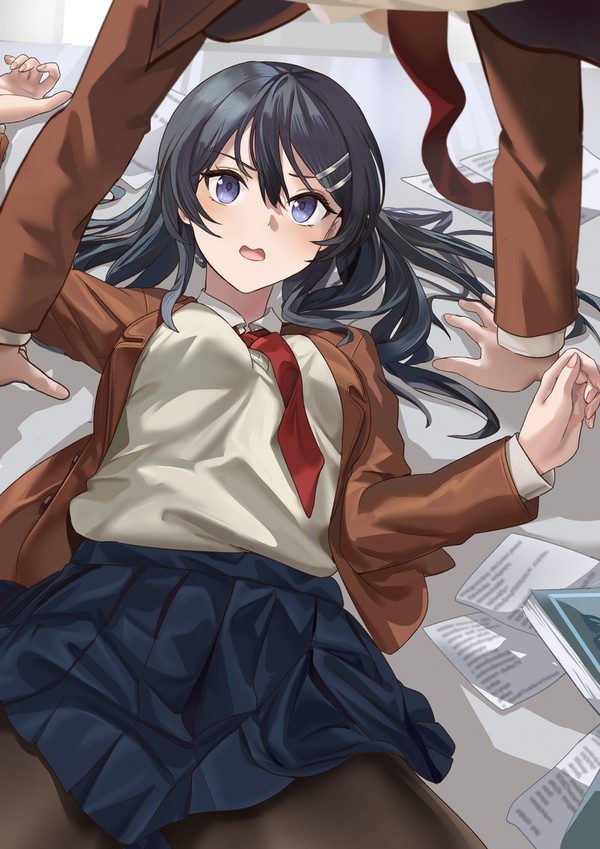 無題