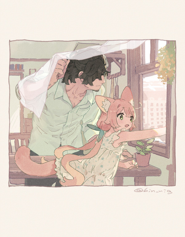 創作まとめ