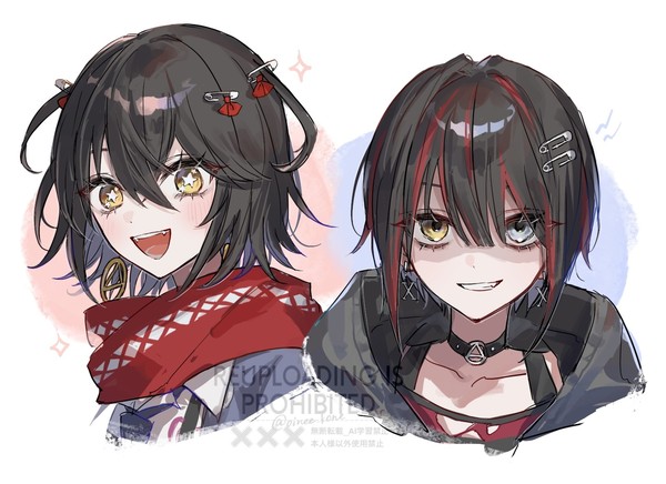 🧷🐼まとめ