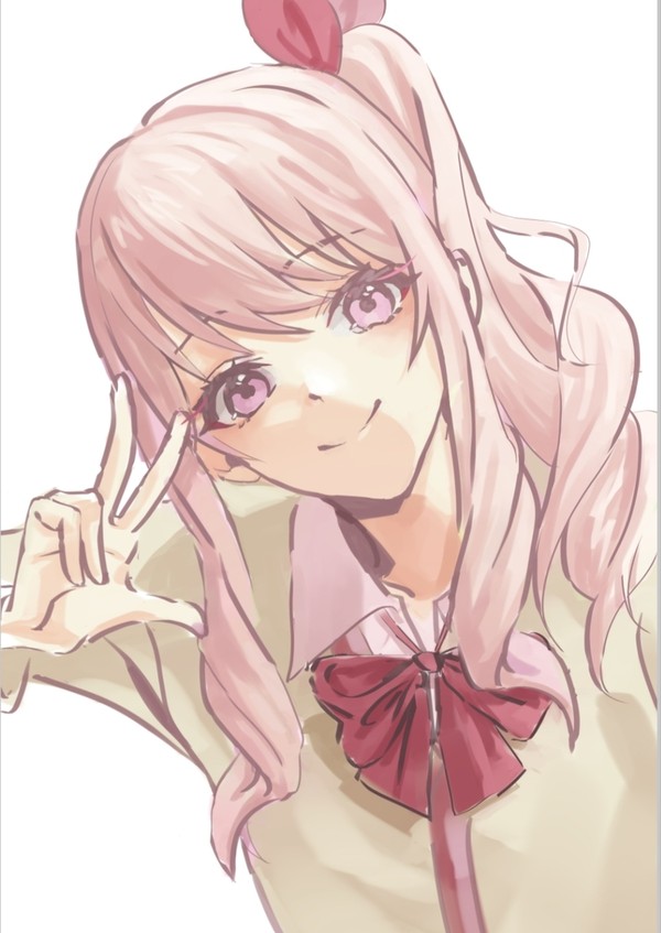 瑞希