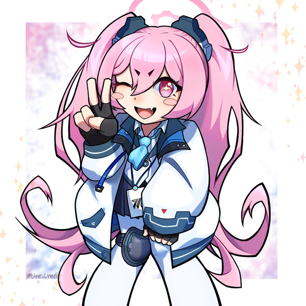 黒崎コユキ
