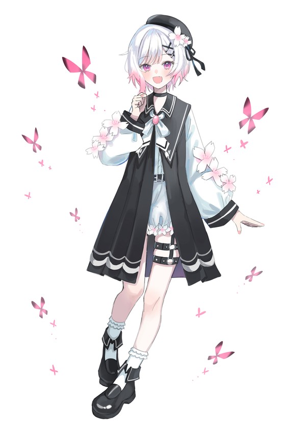 まのさばまとめ