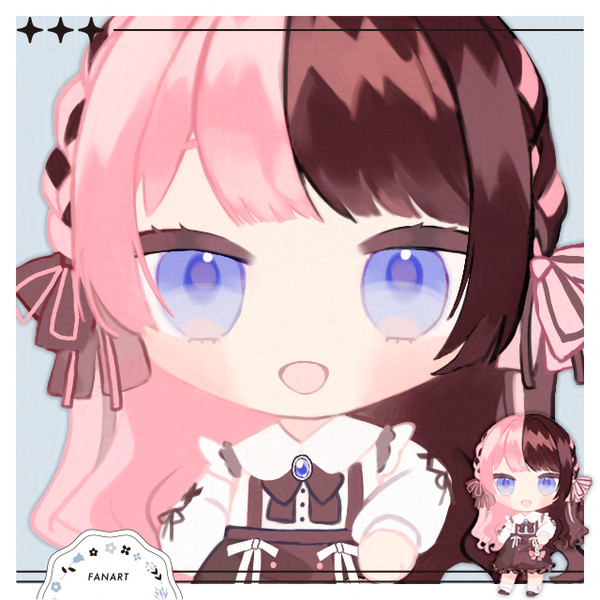 ひな~の