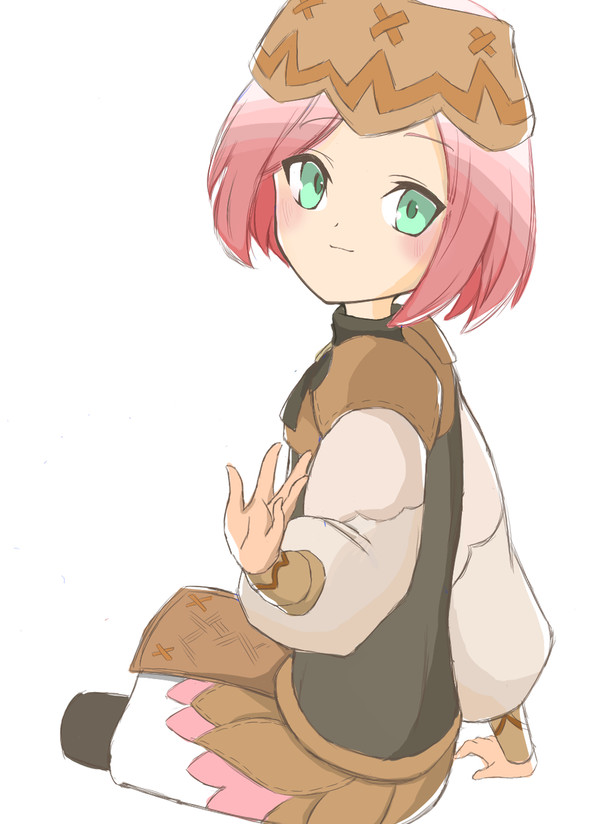 忘れなければ生きている