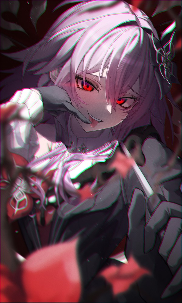 evernight