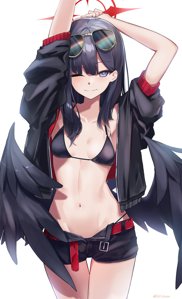 イチカ