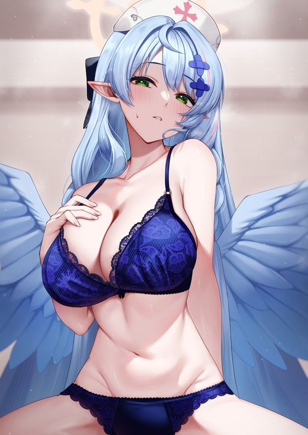 ミネ