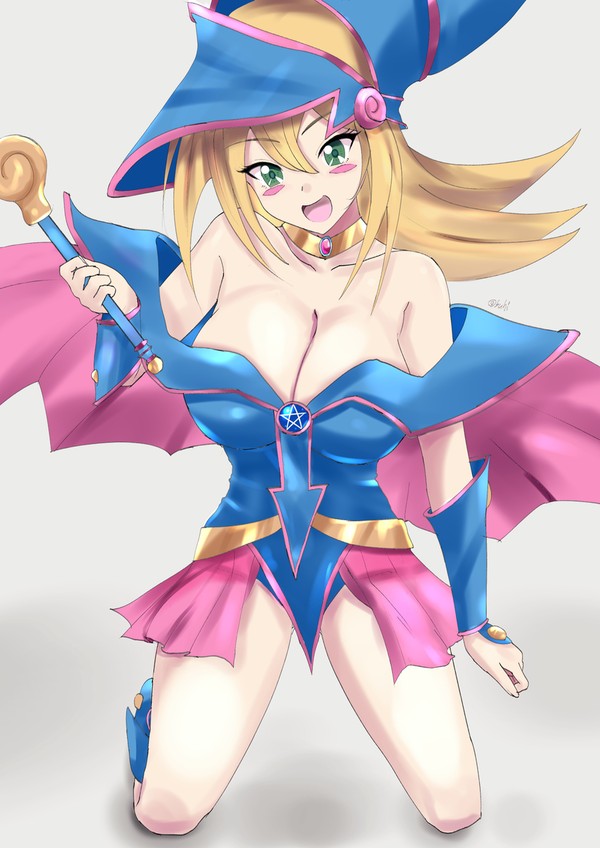 BMG