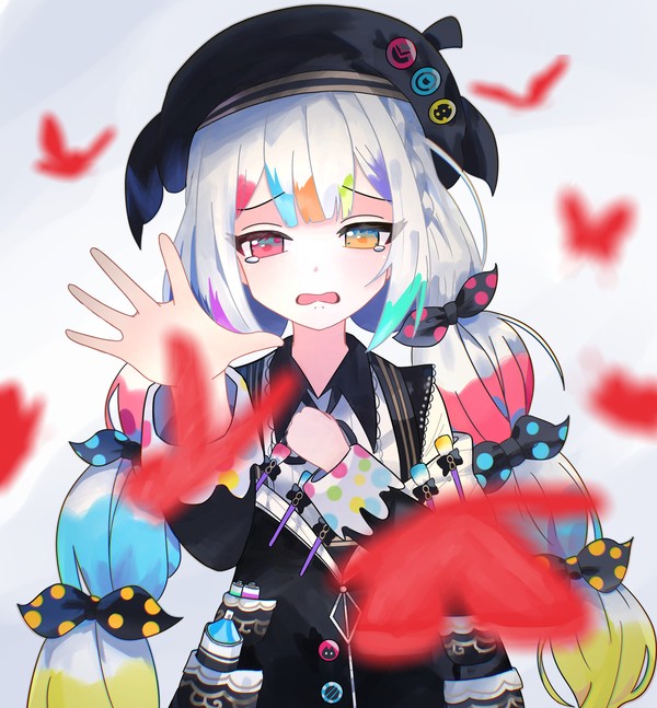 城ケ崎ノア