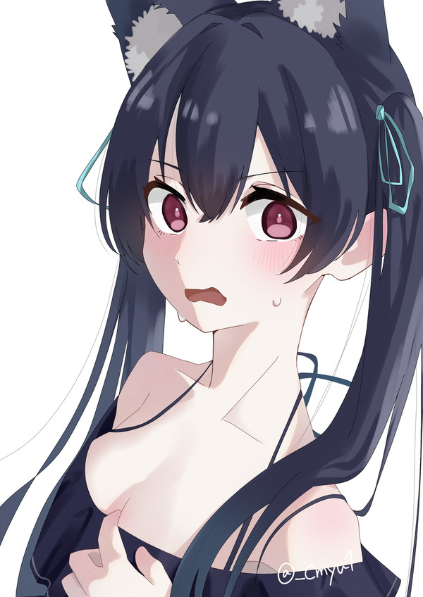 セリカ