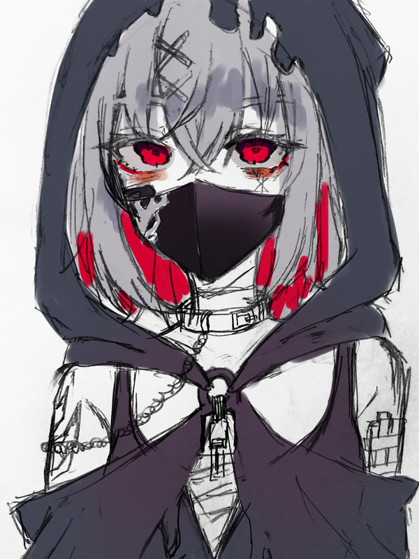 まのさば