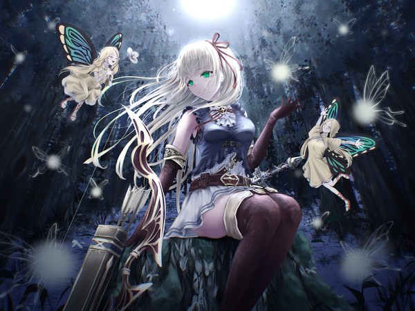 アリサ