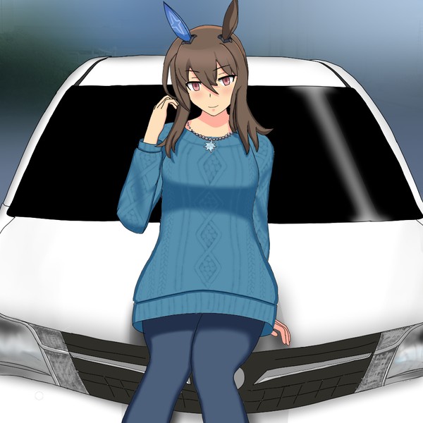 初投稿