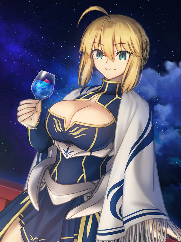 C106新刊グッズセット ポストカード追加イラスト