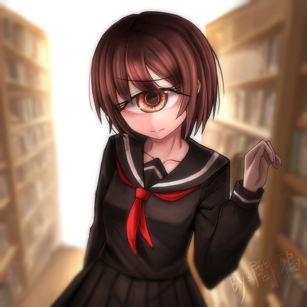 无题