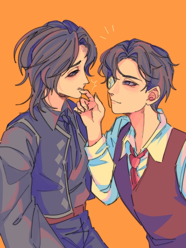 无题