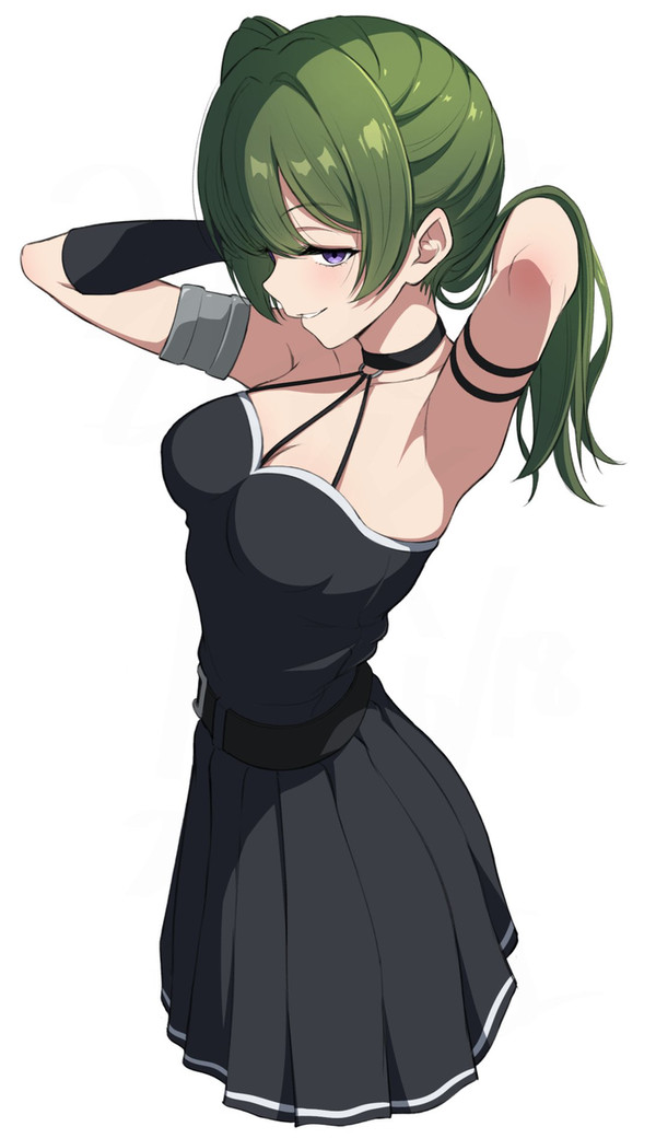 ユーベル