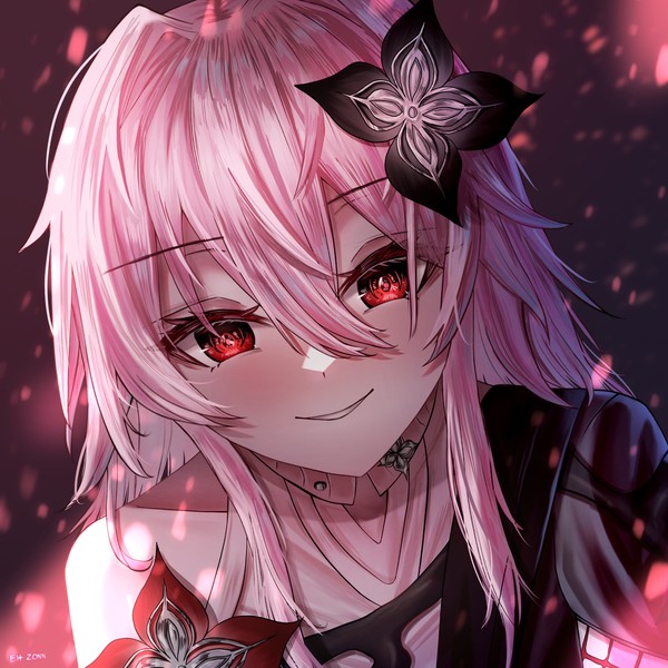 Evernight