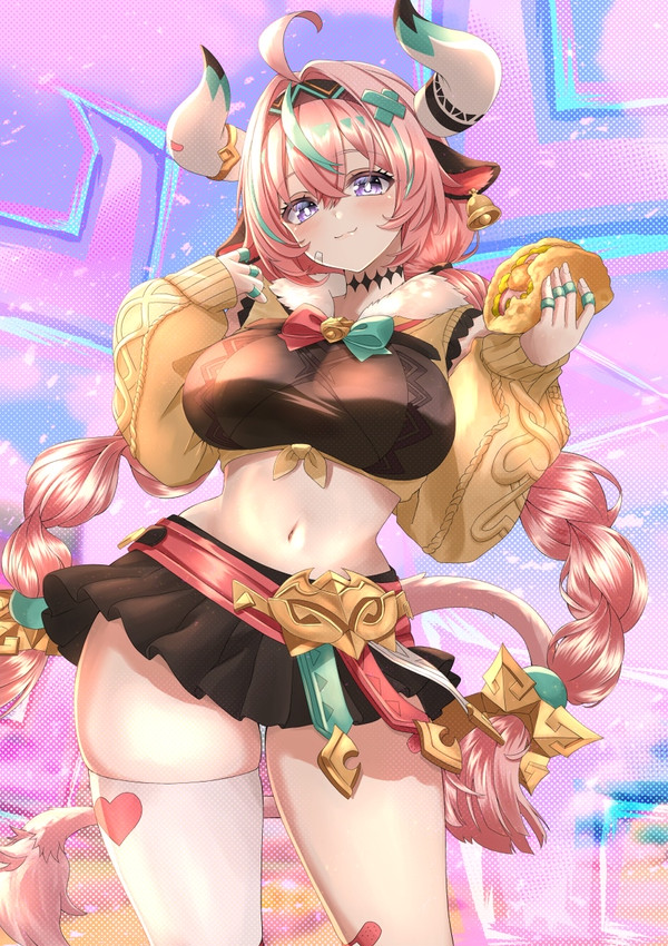 ヴァレサ