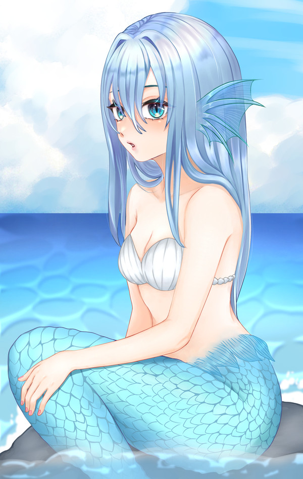 セイレーン