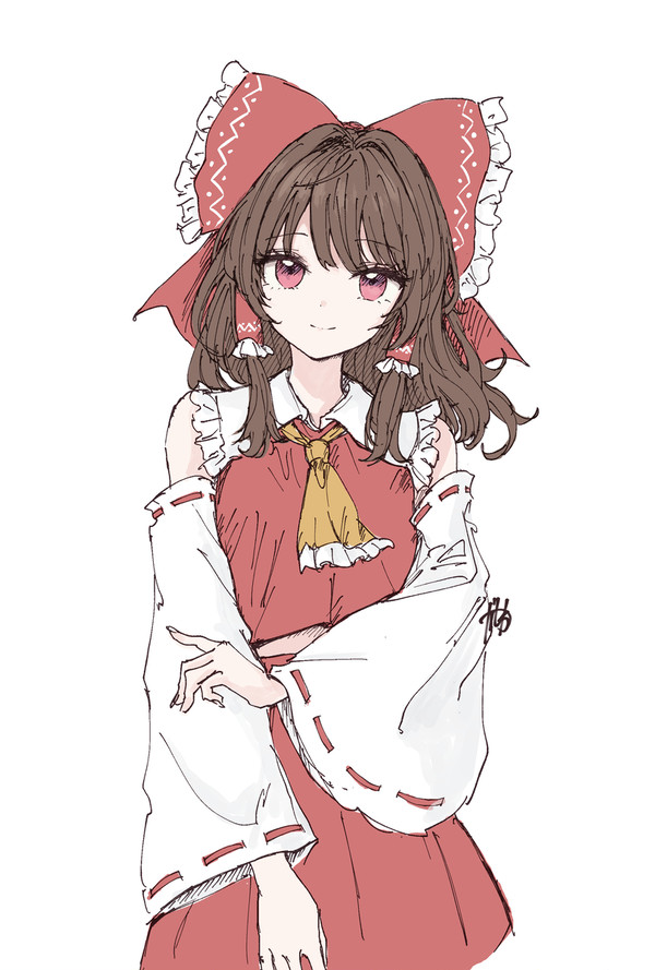 無題